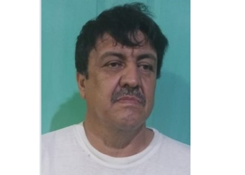 Autoridades capturaron a sujeto que estafó a colegio en Ilopango por más de $60,000