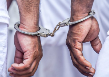 Condenan a dos guatemaltecos por tráfico ilícito