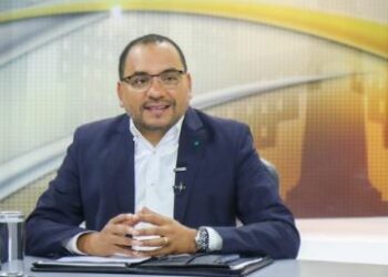 Proyecto de mejora en el sistema de agua potable en Jocoro, refleja un 60% según ANDA