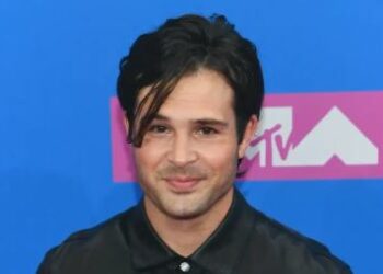 Muere a los 34 años Cody Longo, una de las estrellas de ‘Hollywood Heights’