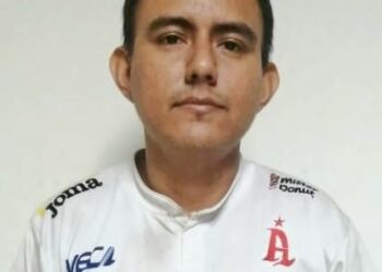 PNC detuvo a joven que fingió su secuestro y exigía $1,500 por su rescate