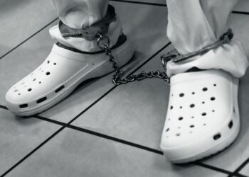 Pandillero que exigía $3.00 semanales por viviendas en San Martín, es enviado a juicio