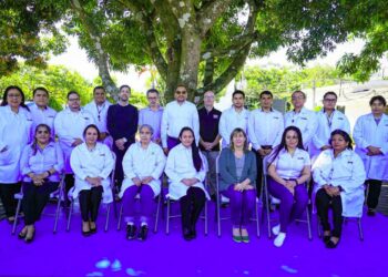 ANDA inaugura el primer taller de intercambio de experiencias y asesoría en saneamiento del agua