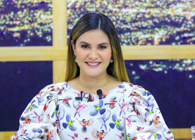 Gobierno prevé realizar más de 300 consulados móviles y jornadas extraordinarias para este 2023