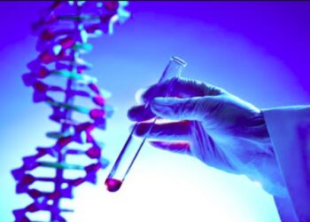 Prueba de ADN permite que absuelvan a hombre acusado de violar a menor en La Libertad