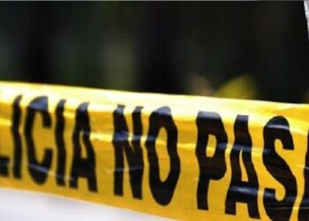 Un muerto en trágico accidente en Sonsonate