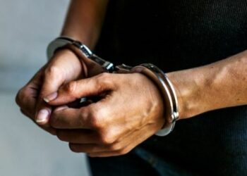 20 años de prisión para expromotor de salud por agresiones sexuales en Lourdes