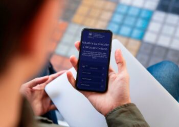 ISSS continúa automatizando el sistema de consultas