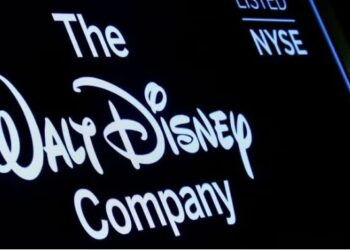 Los rusos no podrán ver las películas de Disney a partir de marzo