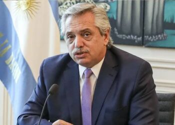 Argentina, primer país de Latinoamérica en ofrecer nacionalidad a nicaragüenses «apátridas»