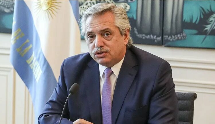 Argentina, primer país de Latinoamérica en ofrecer nacionalidad a nicaragüenses «apátridas»
