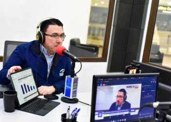 Defensoría trabaja arduamente para proteger la economía de las familias salvadoreñas