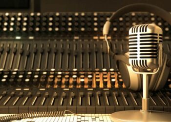 Cada 13 de febrero se celebra el día mundial de la radio