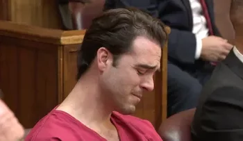 ¿Qué va a pasar con Pablo Lyle tras la prisión en Estados Unidos?