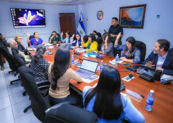 Emiten dictamen favorable para que delitos de feminicidio no prescriban