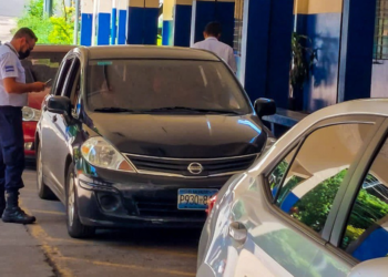 Enero cierra con 1 millón 42 mil ingresos y salidas de viajeros nacionales y extranjeros