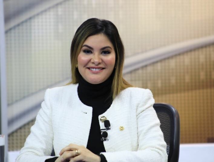 Programa de Movilidad Laboral apuesta por la migración regular, ordenada y segura