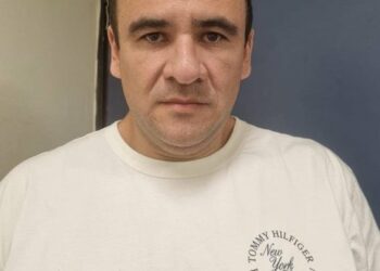 La Policía de Brasil detiene al autor intelectual del homicidio del fiscal paraguayo Marcelo Pecci