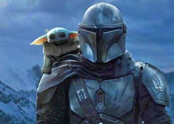 “The Mandalorian” temporada 3 se estrena el 1 de marzo