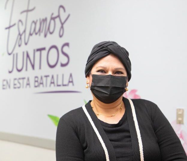 Clínica de detección temprana del cáncer funcionará en Centro de Especialidades La Ceiba