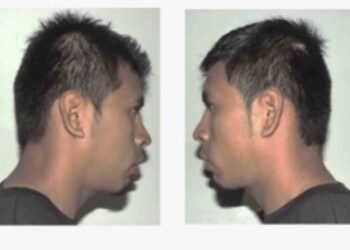 Pandillero es capturado en flagrancia mientras extorsionaba en Antiguo Cuscatlán