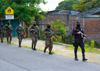 Autoridades han logrado reducir los feminicidios en el país