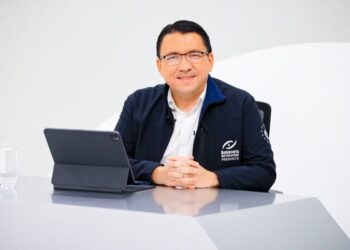 Autoridades implementan un monitoreo en la cadena de producción avícola para prevenir casos de gripe aviar