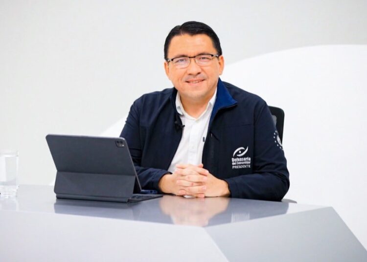 Autoridades implementan un monitoreo en la cadena de producción avícola para prevenir casos de gripe aviar