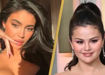 Selena Gómez se toma un break en las redes tras superar a Kylie Jenner como la más seguida de Instagram