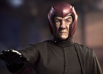 Insider confirma regreso de Ian McKellen como Magneto y revela las películas del MCU donde aparecerá
