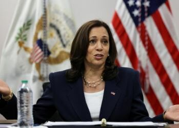 EE.UU. prevé invertir $950 millones en El Salvador, Guatemala y Honduras