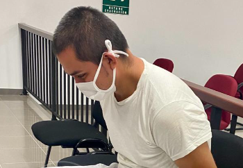 25 años de cárcel recibió un hombre que asesinó a un miembro de la comunidad LGBTI «por celos»