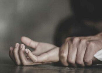 Sacerdotes portugueses abusaron sexualmente de casi 5,000 menores