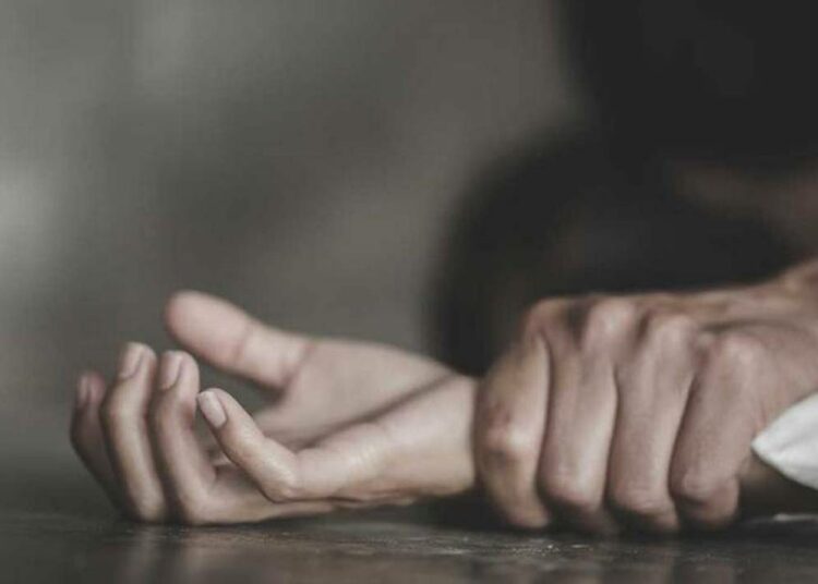 Sacerdotes portugueses abusaron sexualmente de casi 5,000 menores