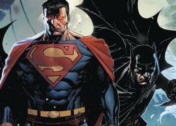 James Gunn confirman que el casting para Superman y Batman se anunciará en seis meses