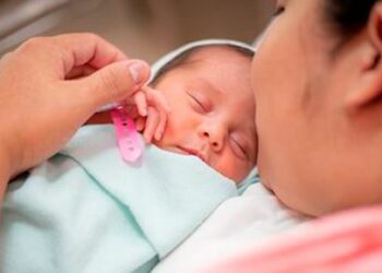 Ernesto Castro reveló que buscará la reelección al igual que diputados de Nuevas Ideas