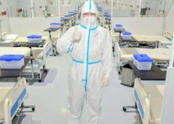 Febrero transcurre sin enfrentar muertes por covid-19 según MINSAL