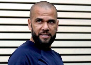 Tres detalles clave que pueden salvar o hundir a Dani Alves