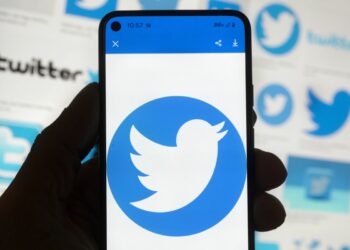 Twitter pone límites a la frecuencia de los tweets