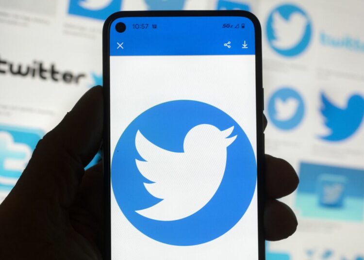 Twitter pone límites a la frecuencia de los tweets