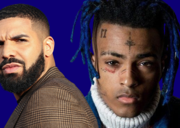 Drake no será interrogado en el juicio por la muerte del rapero XXX Tentación de 2017