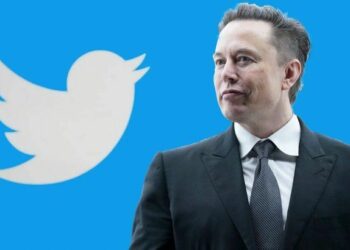 Elon Musk cambia el algoritmo de Twitter para que sus tuits se vean más