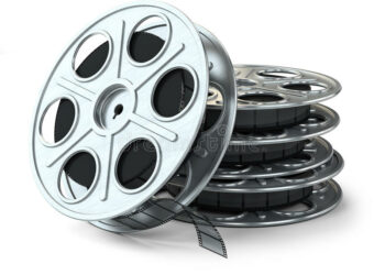 Estas son las 5 películas más largas de la historia entre ellas no está Avatar