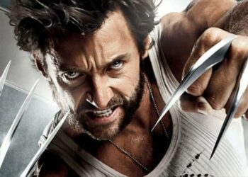 Hugh Jackman asegura que interpretar a Wolverine dañó su voz