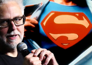James Gunn asegura que no cometerá el error de Snyder y su Superman no será oscuro ni matará