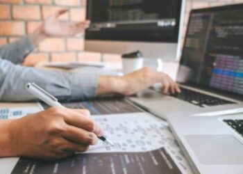 Reino Unido confirma el éxito rotundo del proyecto piloto de jornada laboral de 4 días