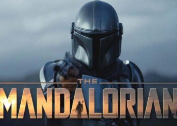 “The Mandalorian” presentó un nuevo avance y póster a un mes de su tercera temporada