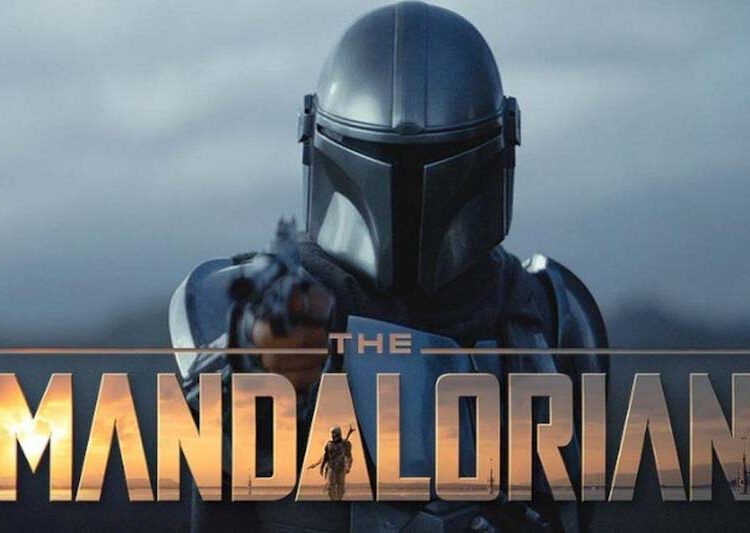 “The Mandalorian” presentó un nuevo avance y póster a un mes de su tercera temporada