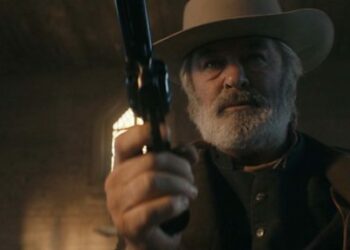 Rust reanudará su producción con nueva directora de fotografía y Alec Baldwin como protagonista