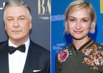 Productores de ‘Rust’ harán un documental en honor a Halyna Hutchins